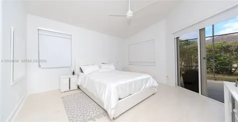 2621 Oakbrook Lane Weston FL 33332