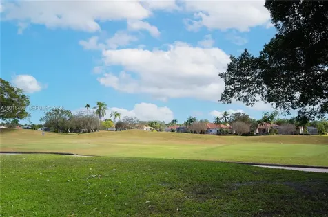 2621 Oakbrook Lane Weston FL 33332