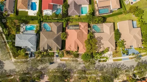 2621 Oakbrook Lane Weston FL 33332
