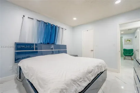 10750 SW 173rd Street Miami FL 33157