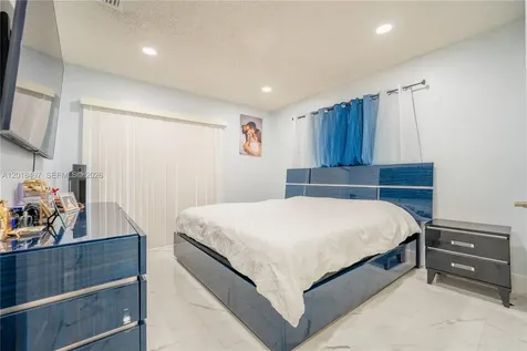 10750 SW 173rd Street Miami FL 33157