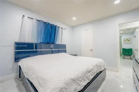 10750 SW 173rd Street Miami FL 33157