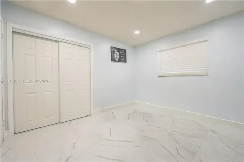 10750 SW 173rd Street Miami FL 33157