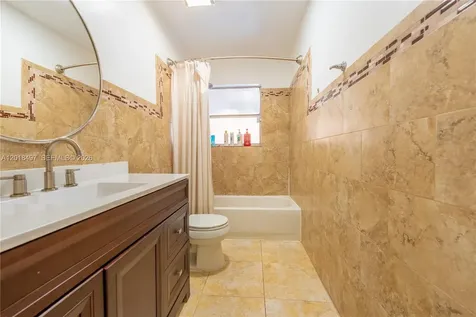 10750 SW 173rd Street Miami FL 33157