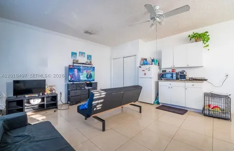 10750 SW 173rd Street Miami FL 33157