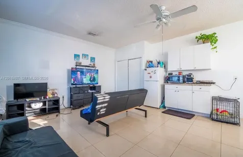 10750 SW 173rd Street Miami FL 33157