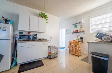 10750 SW 173rd Street Miami FL 33157