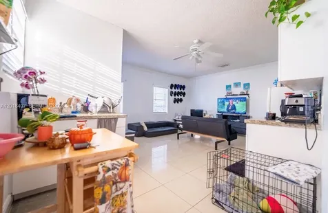 10750 SW 173rd Street Miami FL 33157