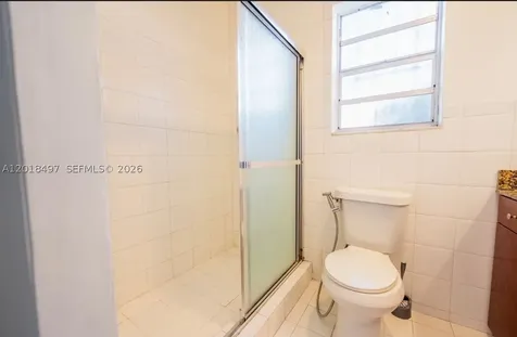 10750 SW 173rd Street Miami FL 33157