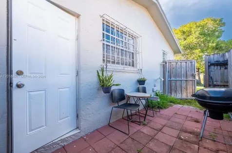 10750 SW 173rd Street Miami FL 33157