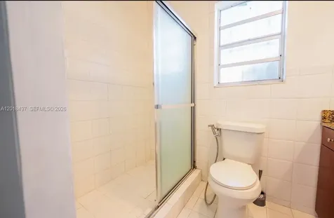 10750 SW 173rd Street Miami FL 33157