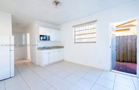 10750 SW 173rd Street Miami FL 33157