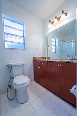 10750 SW 173rd Street Miami FL 33157