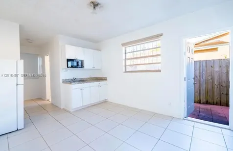 10750 SW 173rd Street Miami FL 33157