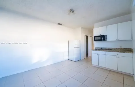10750 SW 173rd Street Miami FL 33157