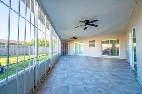 10750 SW 173rd Street Miami FL 33157