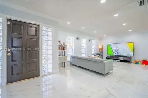10750 SW 173rd Street Miami FL 33157