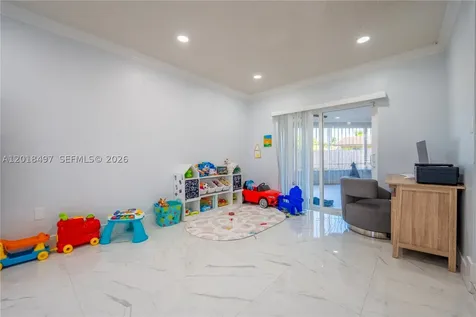 10750 SW 173rd Street Miami FL 33157