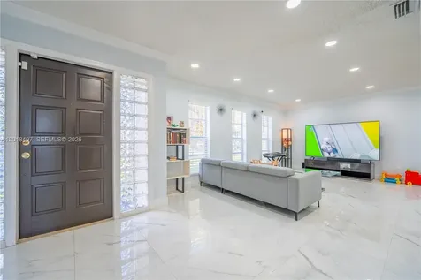 10750 SW 173rd Street Miami FL 33157