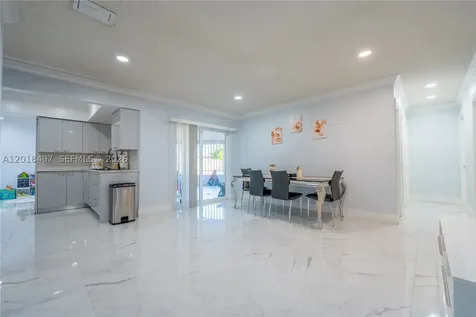 10750 SW 173rd Street Miami FL 33157
