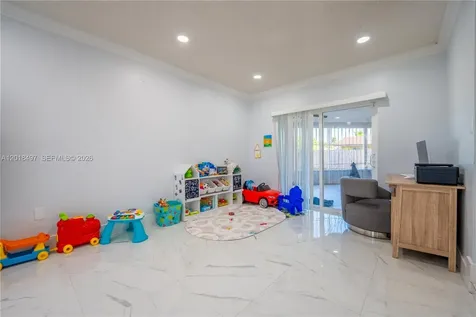 10750 SW 173rd Street Miami FL 33157