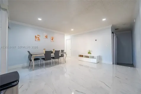 10750 SW 173rd Street Miami FL 33157