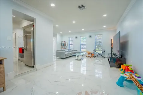 10750 SW 173rd Street Miami FL 33157