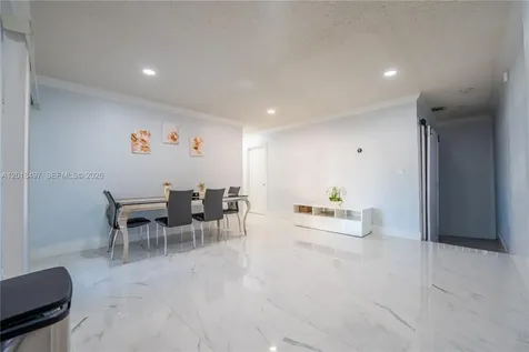 10750 SW 173rd Street Miami FL 33157