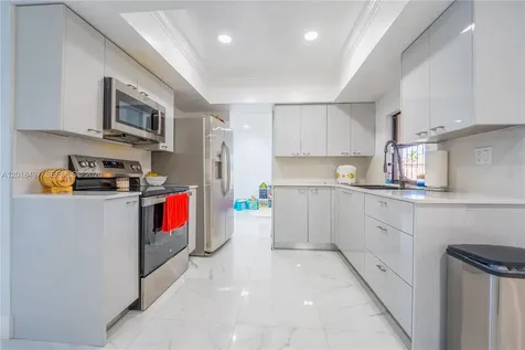 10750 SW 173rd Street Miami FL 33157