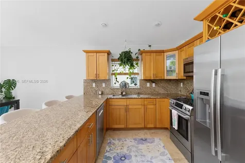 1201 SE 20th Road Homestead FL 33035