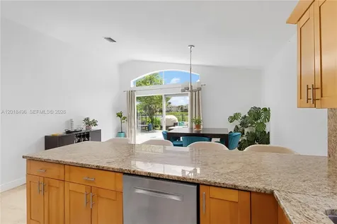 1201 SE 20th Road Homestead FL 33035