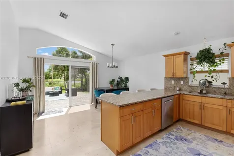 1201 SE 20th Road Homestead FL 33035