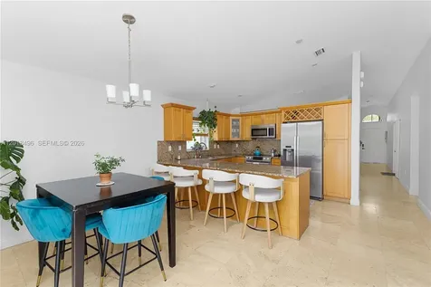 1201 SE 20th Road Homestead FL 33035