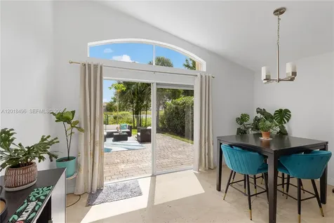1201 SE 20th Road Homestead FL 33035