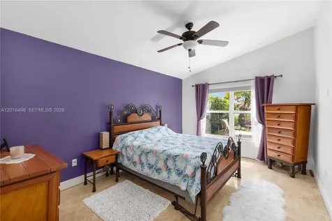 1201 SE 20th Road Homestead FL 33035