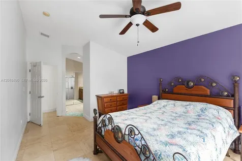 1201 SE 20th Road Homestead FL 33035