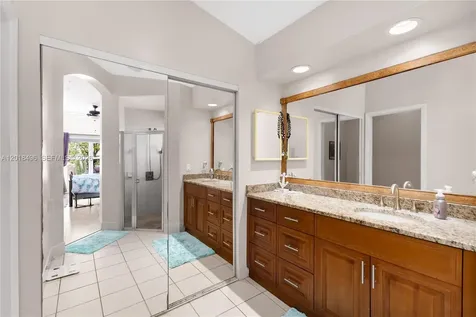 1201 SE 20th Road Homestead FL 33035