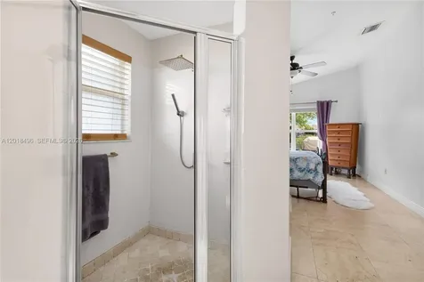 1201 SE 20th Road Homestead FL 33035