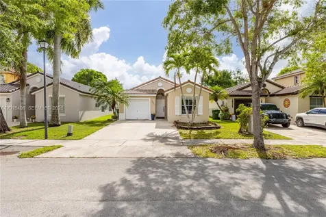1201 SE 20th Road Homestead FL 33035