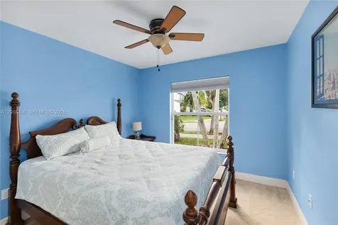 1201 SE 20th Road Homestead FL 33035