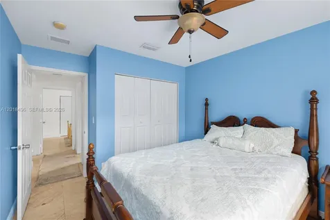 1201 SE 20th Road Homestead FL 33035