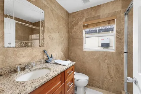 1201 SE 20th Road Homestead FL 33035