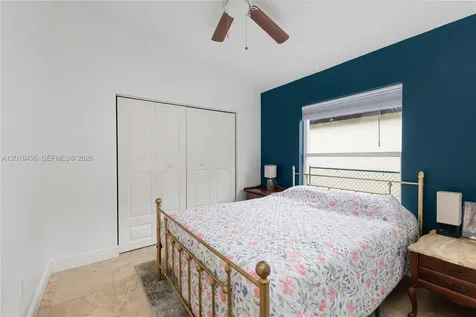 1201 SE 20th Road Homestead FL 33035