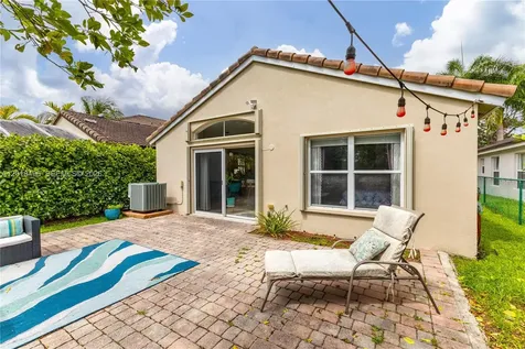1201 SE 20th Road Homestead FL 33035