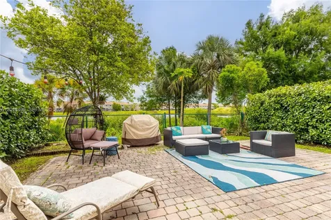 1201 SE 20th Road Homestead FL 33035