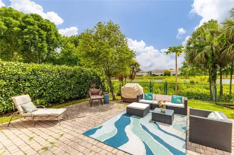 1201 SE 20th Road Homestead FL 33035