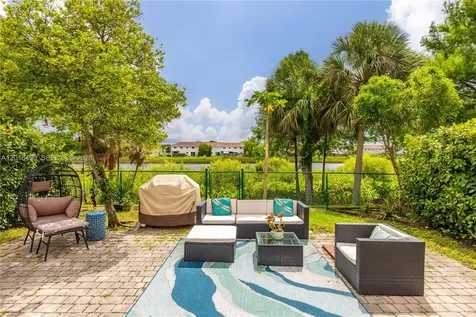 1201 SE 20th Road Homestead FL 33035