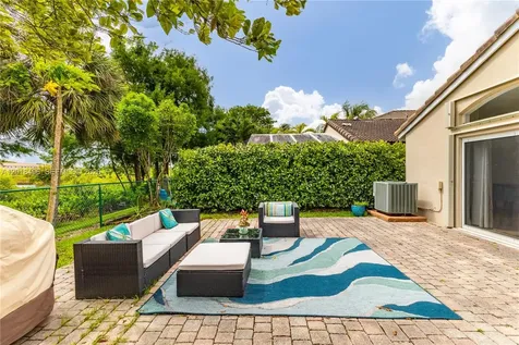 1201 SE 20th Road Homestead FL 33035