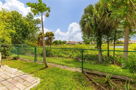 1201 SE 20th Road Homestead FL 33035