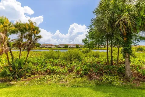 1201 SE 20th Road Homestead FL 33035